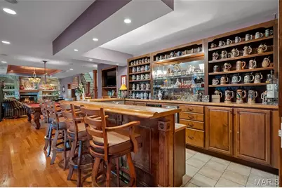 9895 E Vista Drive, Hillsboro, MO 63050 - Photo 37