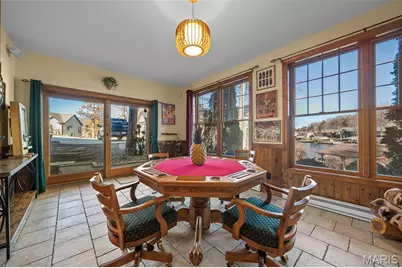 9895 E Vista Drive, Hillsboro, MO 63050 - Photo 39