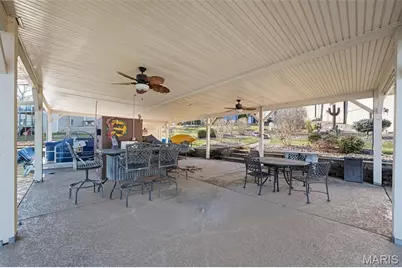 9895 E Vista Drive, Hillsboro, MO 63050 - Photo 49