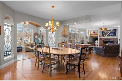 9895 E Vista Drive, Hillsboro, MO 63050 - Photo 9