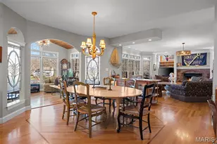 9895 E Vista Dr, Hillsboro, MO 63050 - Photo 9