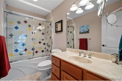 9895 E Vista Drive, Hillsboro, MO 63050 - Photo 31