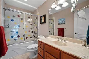 9895 E Vista Dr, Hillsboro, MO 63050 - Photo 31