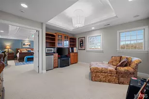 9895 E Vista Dr, Hillsboro, MO 63050 - Photo 25