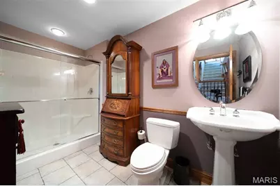 9895 E Vista Drive, Hillsboro, MO 63050 - Photo 43