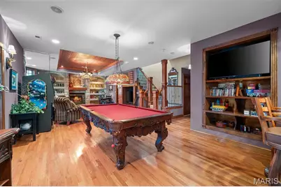 9895 E Vista Drive, Hillsboro, MO 63050 - Photo 35