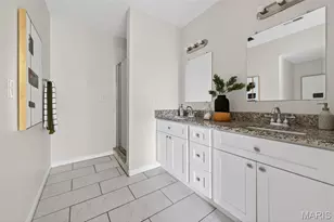 2811 Missouri Ave, Saint Louis, MO 63118 - Photo 7