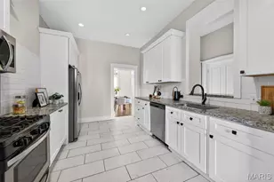 2811 Missouri Ave, Saint Louis, MO 63118 - Photo 25