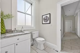 2811 Missouri Ave, Saint Louis, MO 63118 - Photo 29