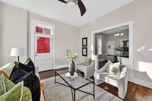 2811 Missouri Ave, Saint Louis, MO 63118 - Photo 21