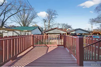 2811 Missouri Avenue, Saint Louis, MO 63118 - Photo 39