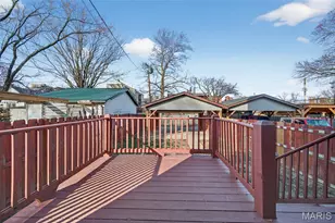 2811 Missouri Ave, Saint Louis, MO 63118 - Photo 39