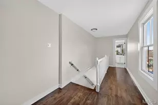 2811 Missouri Ave, Saint Louis, MO 63118 - Photo 13