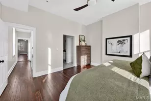 2811 Missouri Ave, Saint Louis, MO 63118 - Photo 33