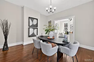 2811 Missouri Ave, Saint Louis, MO 63118 - Photo 5