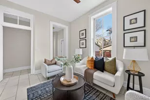 2811 Missouri Ave, Saint Louis, MO 63118 - Photo 27