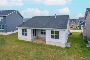 117 Liberty Valley Dr, Foristell, MO 63348 - Photo 23