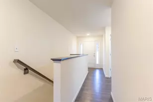 117 Liberty Valley Dr, Foristell, MO 63348 - Photo 5