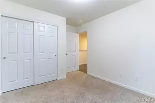 117 Liberty Valley Dr, Foristell, MO 63348 - Photo 21