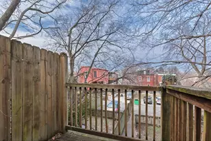 2119 Utah St, Saint Louis, MO 63118 - Photo 33