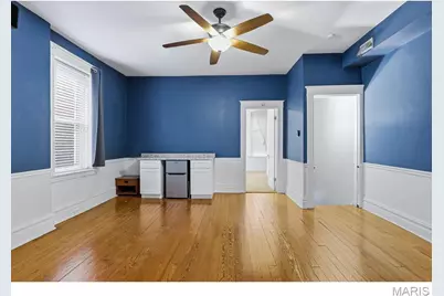 2119 Utah Street, Saint Louis, MO 63118 - Photo 25