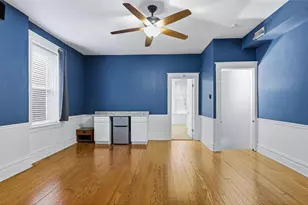 2119 Utah St, Saint Louis, MO 63118 - Photo 25