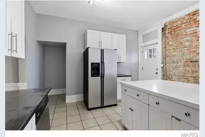 2119 Utah Street, Saint Louis, MO 63118 - Photo 19