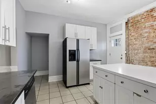 2119 Utah St, Saint Louis, MO 63118 - Photo 19