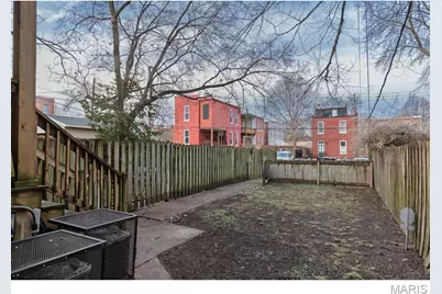 2119 Utah Street, Saint Louis, MO 63118 - Photo 3