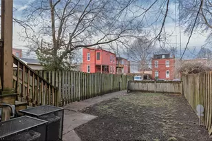 2119 Utah St, Saint Louis, MO 63118 - Photo 3