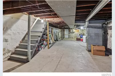 2119 Utah Street, Saint Louis, MO 63118 - Photo 35