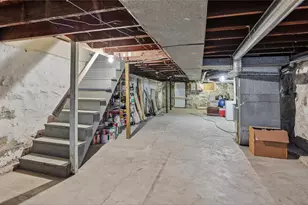 2119 Utah St, Saint Louis, MO 63118 - Photo 35