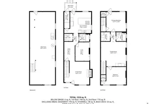 2119 Utah St, Saint Louis, MO 63118 - Photo 37