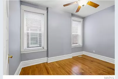 2119 Utah Street, Saint Louis, MO 63118 - Photo 15