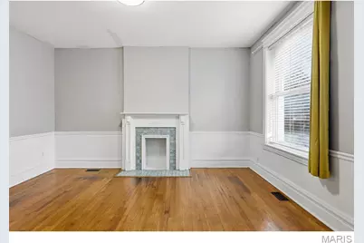 2119 Utah Street, Saint Louis, MO 63118 - Photo 11