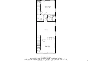 2119 Utah St, Saint Louis, MO 63118 - Photo 23
