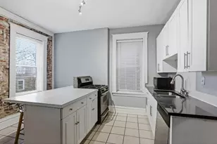 2119 Utah St, Saint Louis, MO 63118 - Photo 17