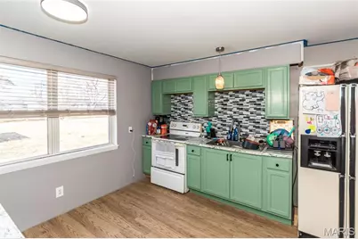 447 June Drive, Arnold, MO 63010 - Photo 7