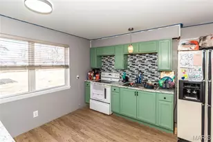 447 June Dr, Arnold, MO 63010 - Photo 7