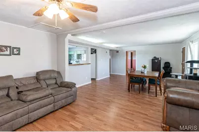 447 June Drive, Arnold, MO 63010 - Photo 5