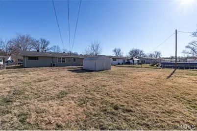 447 June Drive, Arnold, MO 63010 - Photo 17
