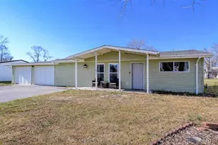 447 June Dr, Arnold, MO 63010 - Photo 1