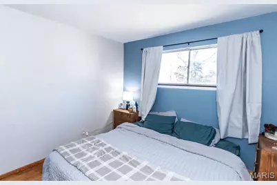 447 June Drive, Arnold, MO 63010 - Photo 9