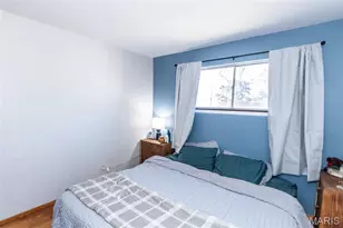 447 June Dr, Arnold, MO 63010 - Photo 9