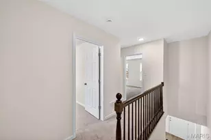 463 Sunset Hollow Drive, Wentzville, MO 63385 - Photo 25