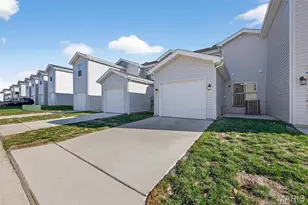 463 Sunset Hollow Drive, Wentzville, MO 63385 - Photo 37