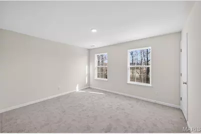 463 Sunset Hollow Drive, Wentzville, MO 63385 - Photo 31