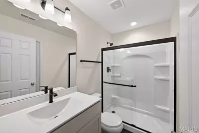 463 Sunset Hollow Drive, Wentzville, MO 63385 - Photo 29