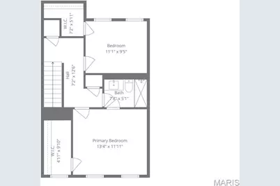 463 Sunset Hollow Drive, Wentzville, MO 63385 - Photo 41