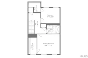 463 Sunset Hollow Drive, Wentzville, MO 63385 - Photo 41